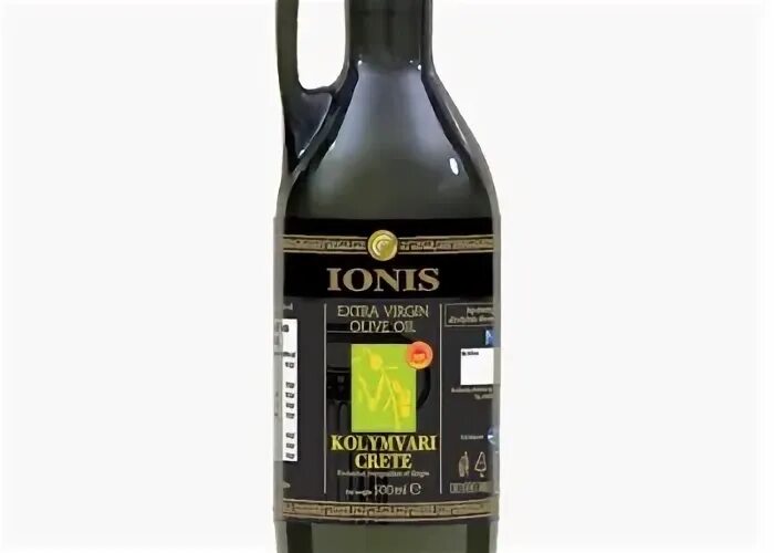 D. Оливковое масло ionis extra virgin bio amphora. Масло сеньорио де хайме розелл оливковое. Оливковое масло karpea the gold из греции. Extra virgin.