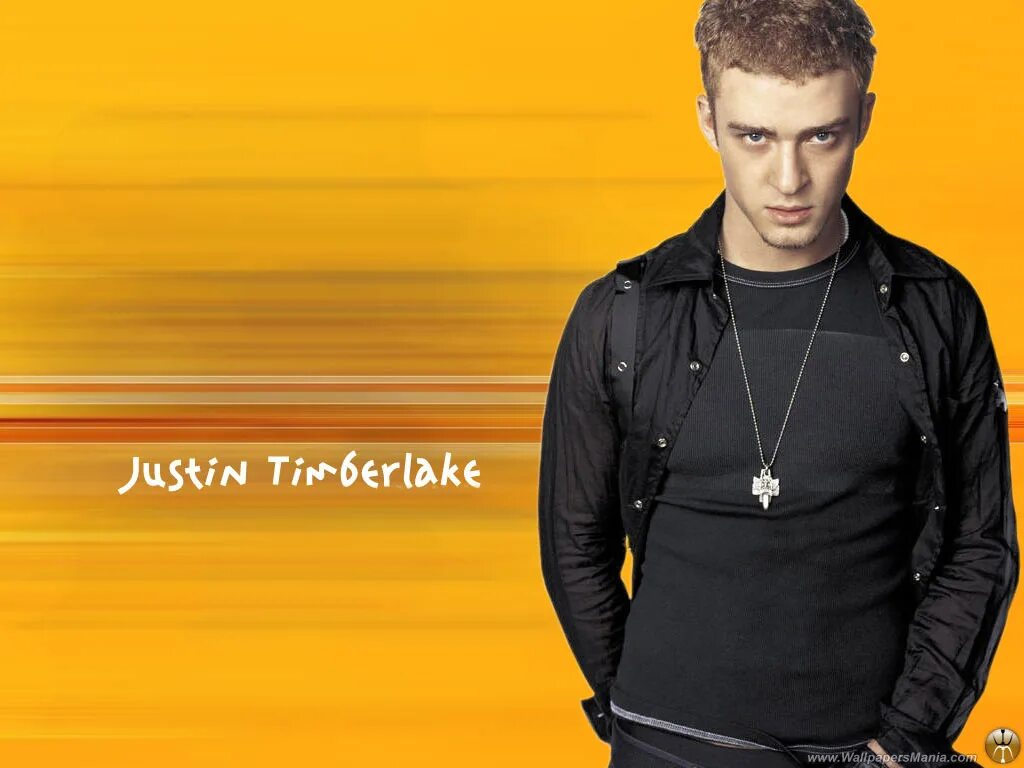 Justin timberlake новый альбом