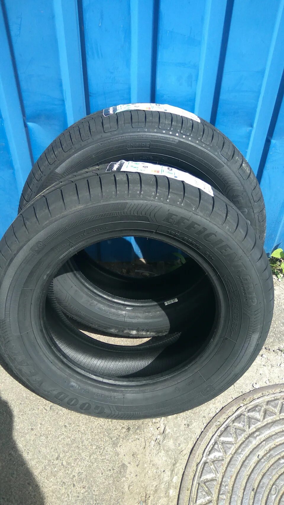 Goodyear ultragrip 600 r15 185/60. Ультра грип 195 65 15. 195/65/15 good year efficientgrip compact t. Goodyear efficientgrip compact 195/65 r15. Goodyear 195/65 r15.