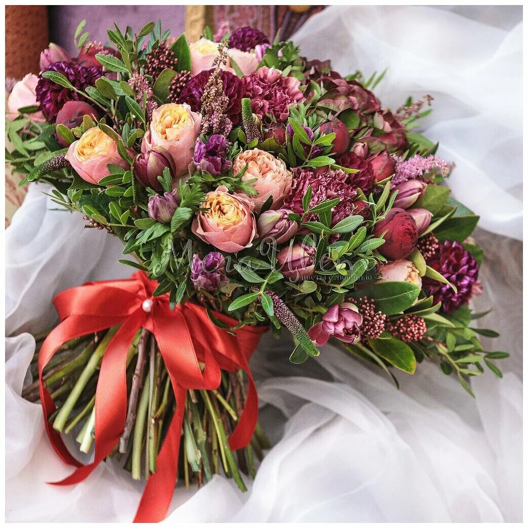 Цветы букеты люкс. Букет "гламур". Букет свете. Свет букет. Свет букет.