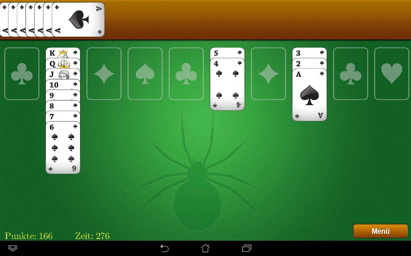 Игра Spider Solitaire. Классический пасьянс паук. Игра в карты паучка. Классический игры пасьянс паук. Играть в карты паук карта бита