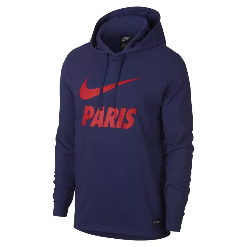 Nike PSG худи. Худи найк ПСЖ. Nike PSG Paris кофта. Nike Paris Saint-Germain 2018/19 NSW authentic Tech Fleece Hoodie.