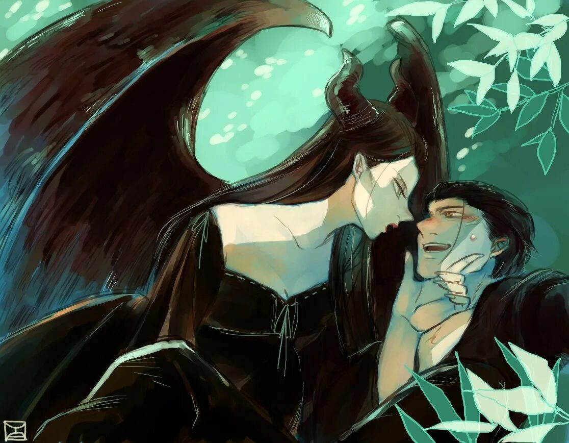 асаноха асакура. Ceejles адринетт.