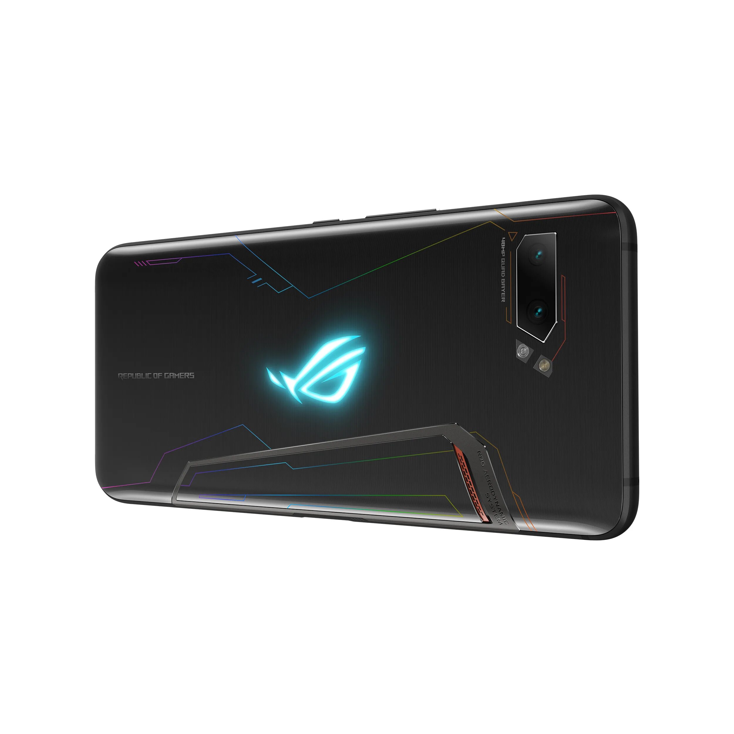 ASUS ROG Phone 2. ASUS ROG Phone 2 256 ГБ. Телефон ASUS ROG Phone 2. ASUS ROG Phone 2 Pro.