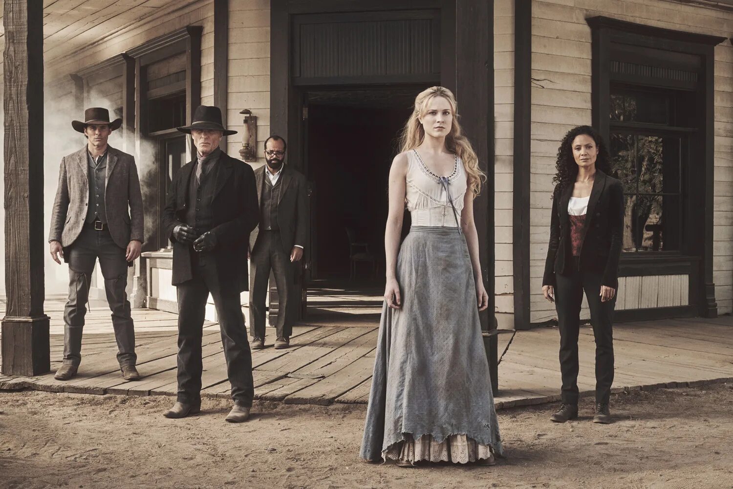 два запада. катя херберс дикий запад. леонардо нам. дедвуд (2004). катя херберс мир дикого.