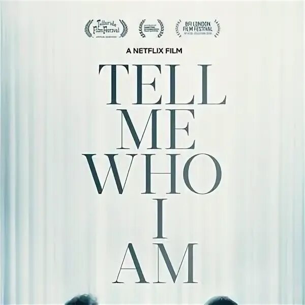 Tell me who i am. Tell me who i am книга. Tell me who i am книга Alex Lewis. I am книга