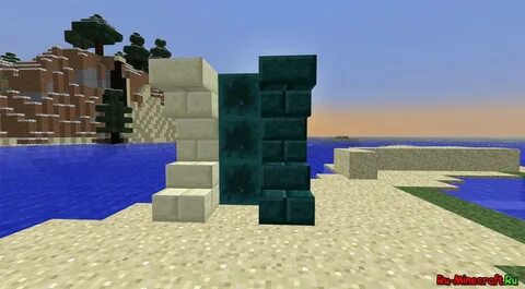 Ender io 1.7 10