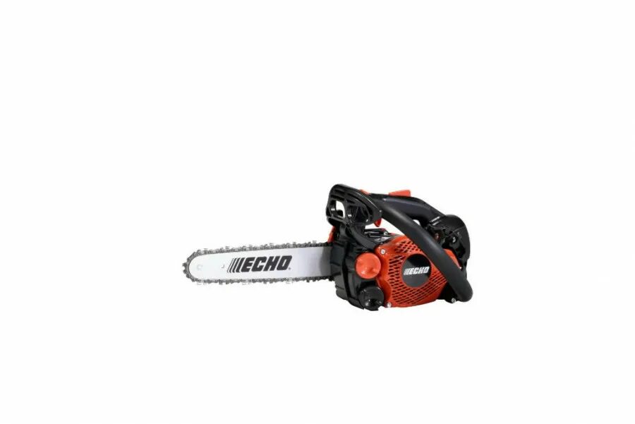 Пила echo маленькая. Echo cs355t. Бензопила эхо 2511. Бензопила cs 2511tes. Бензопила cs 2511tes.