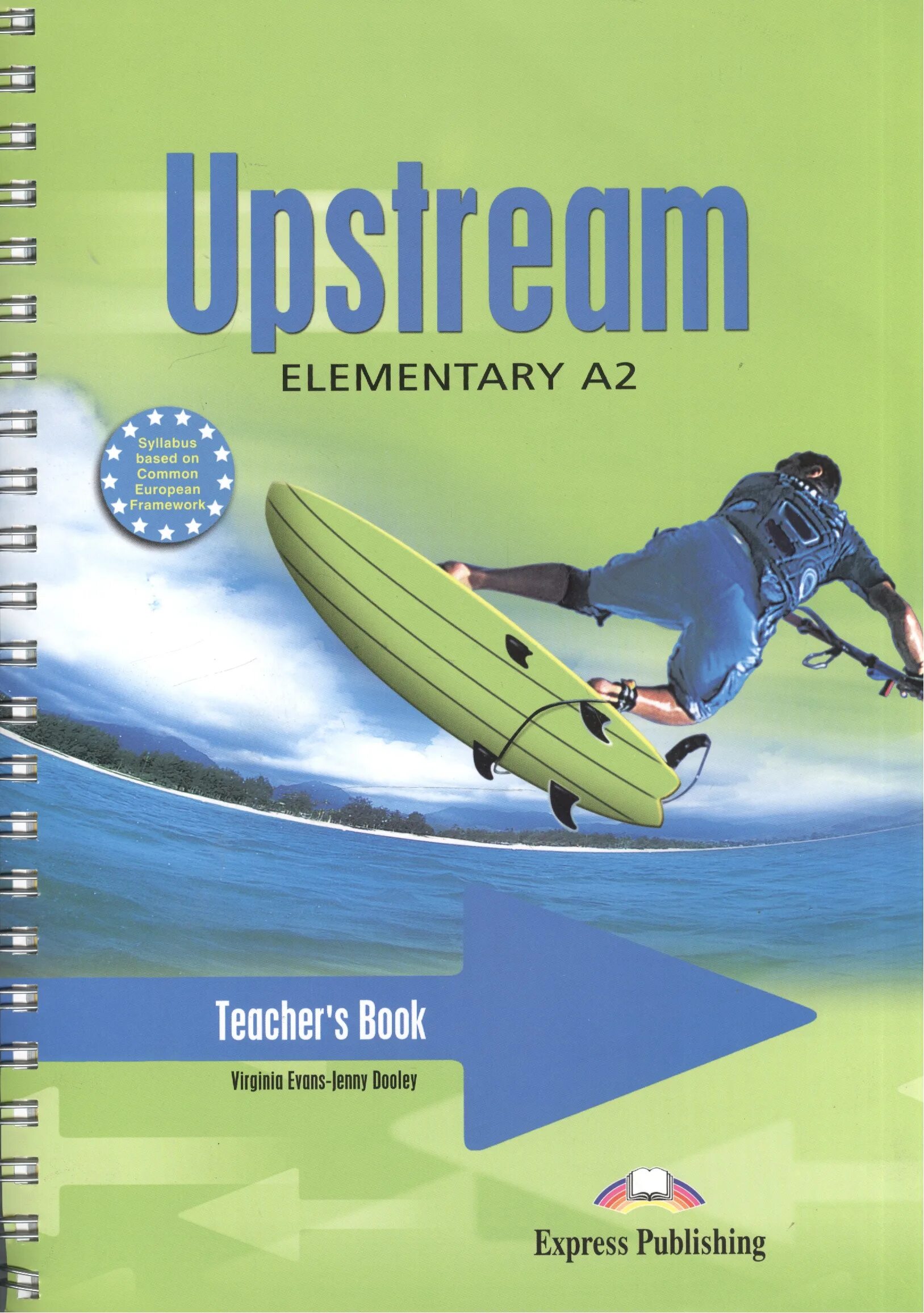 Upstream Elementary a2. Upstream a2 student's book ответы. Upstream Elementary a2. Student's book книга. Рабочая тетрадь upstream a2. Student s book купить