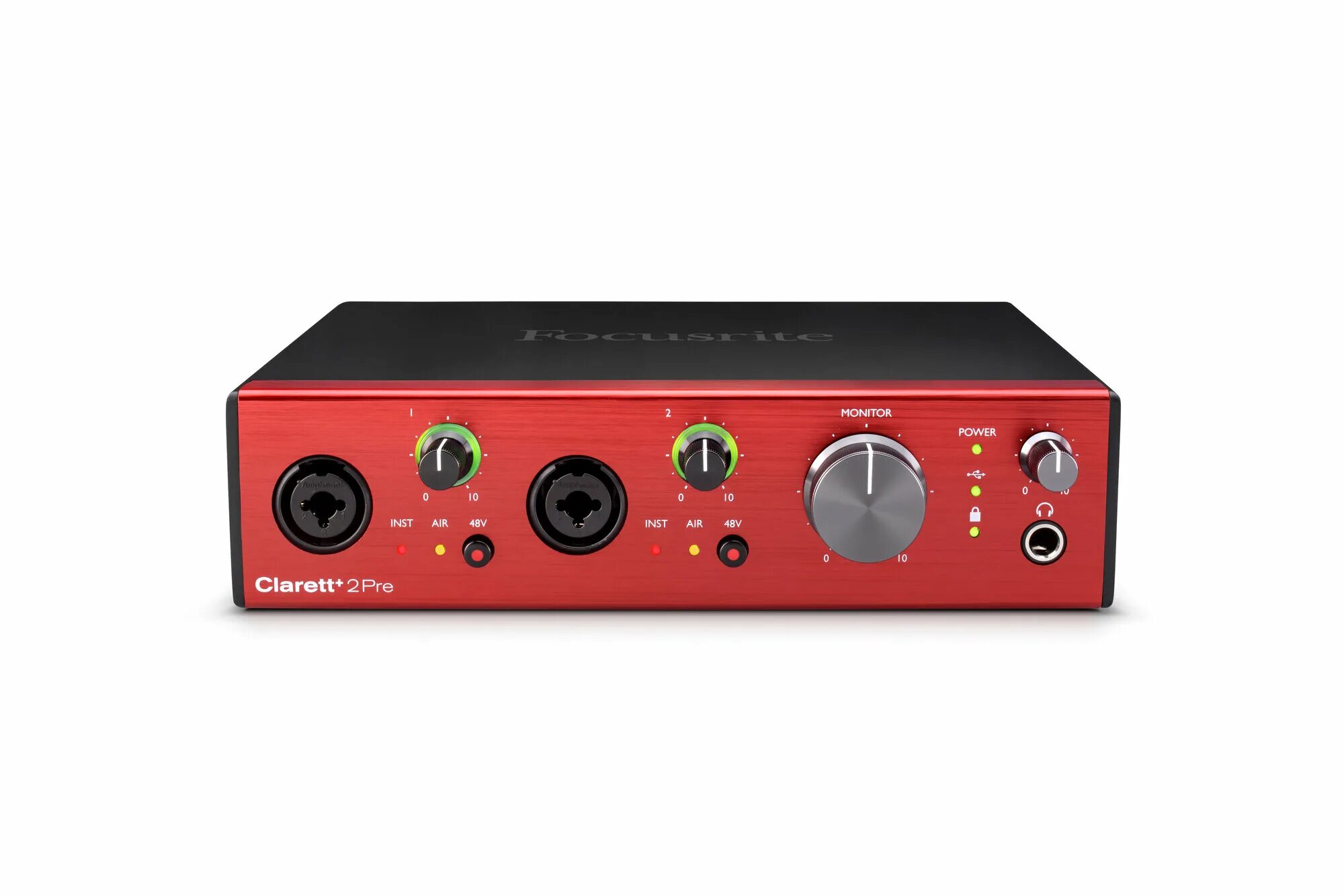 Focusrite clarett 2pre. Rme digiface avb. Focusrite clarett 2pre usb. Focusrite clarett+ 4pre tear down. внешняя звуковая карта focusrite clarett 2pre usb.