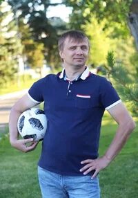 Волгоградский люди