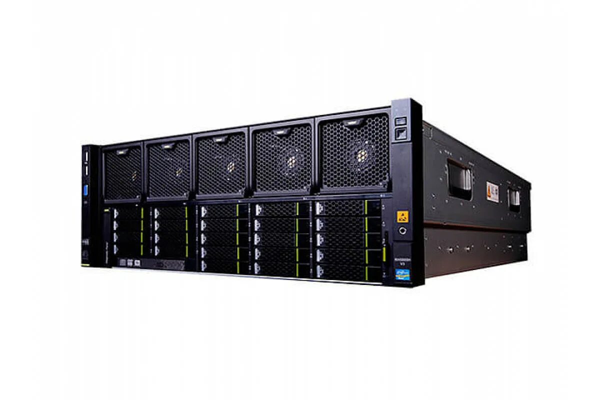 Server Huawei rh5885h v3. Сервер Huawei 1288h v5. Huawei rh2288h v3. Huawei FUSIONSERVER 2288h. Huawei server