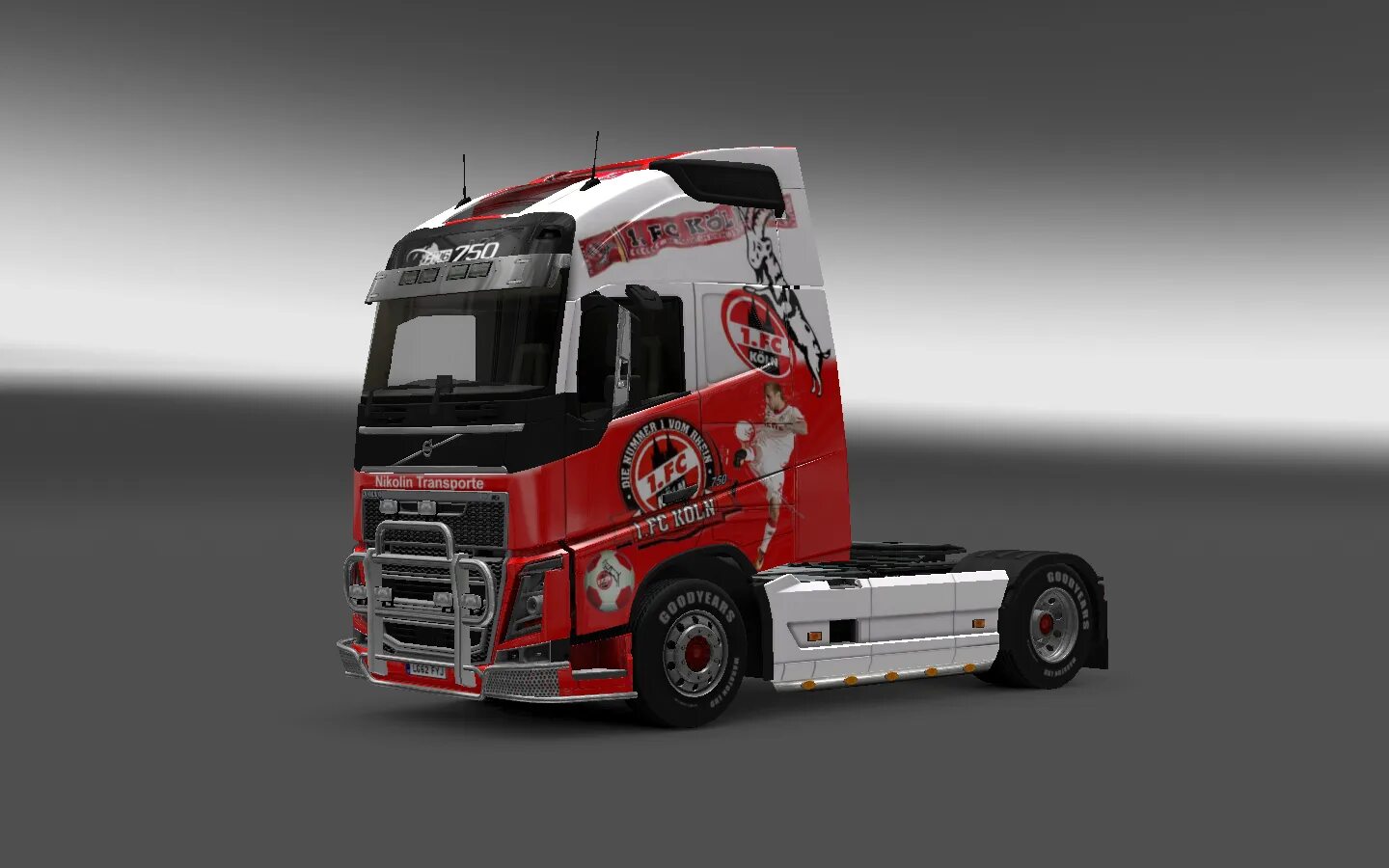 Volvo FH 2012. Volvo FH Skin ets2. Скин для Volvo FH 2012. ETS 2 Volvo.