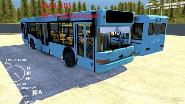 Proton Bus Simulator МАЗ 103. МАЗ 206 В Протон бас симулятор. Протон бас симулятор моды МАЗ 103.065. Proton Bus Simulator МАЗ 1.