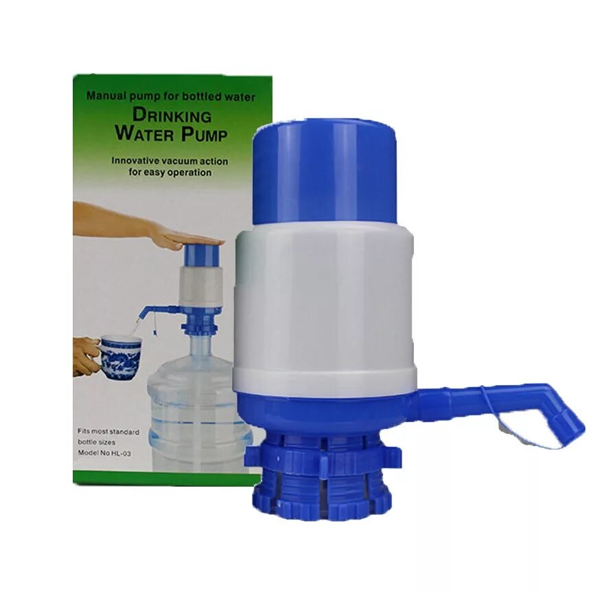 Помпа для воды озон. PU-002 помпа для воды drinking Water Pump s. Помпа электрическая для воды Pump 002 на бутыль 19. Помпа механическая для бутилированной воды drinking Water Pump. PU-004 помпа для воды помпа для воды drinking Water Pump 29799 l.