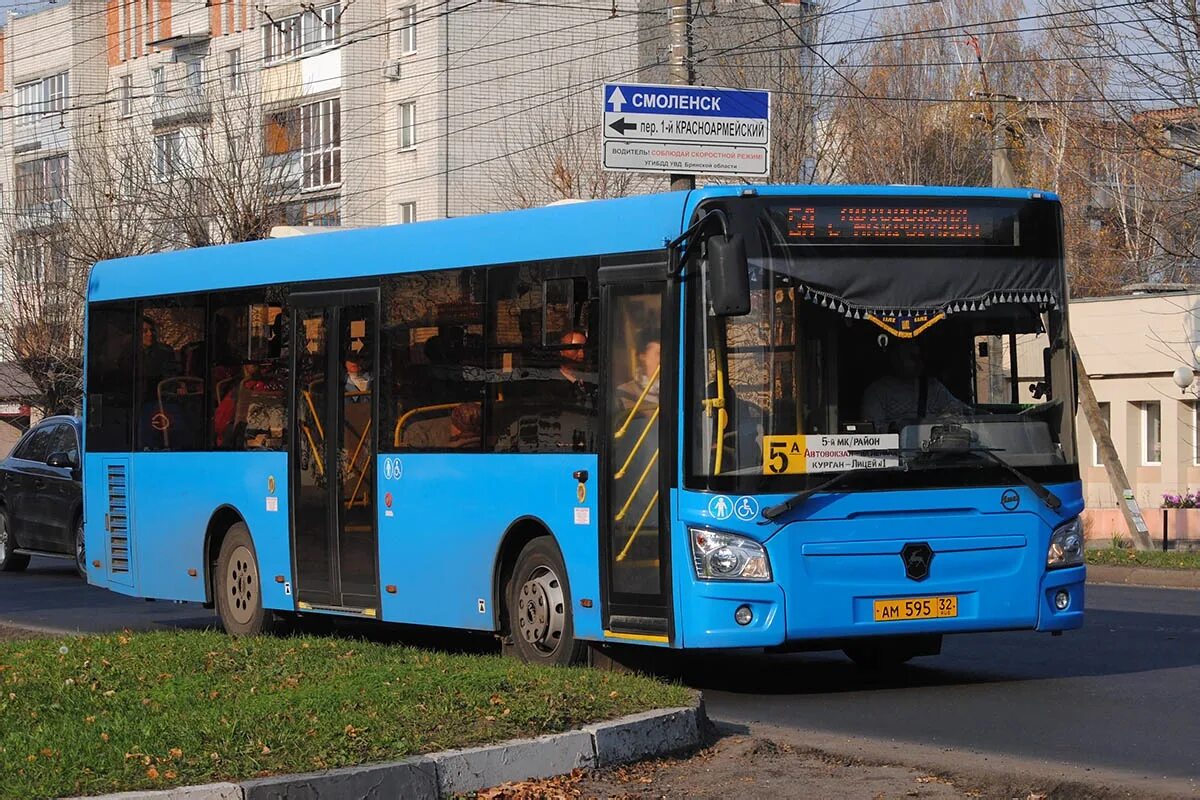 Автобусы брянск в реальном времени. Лиаз 4292. автобус лиаз 4292 брянск. газ 4292. брянск лиаз 4292 5.