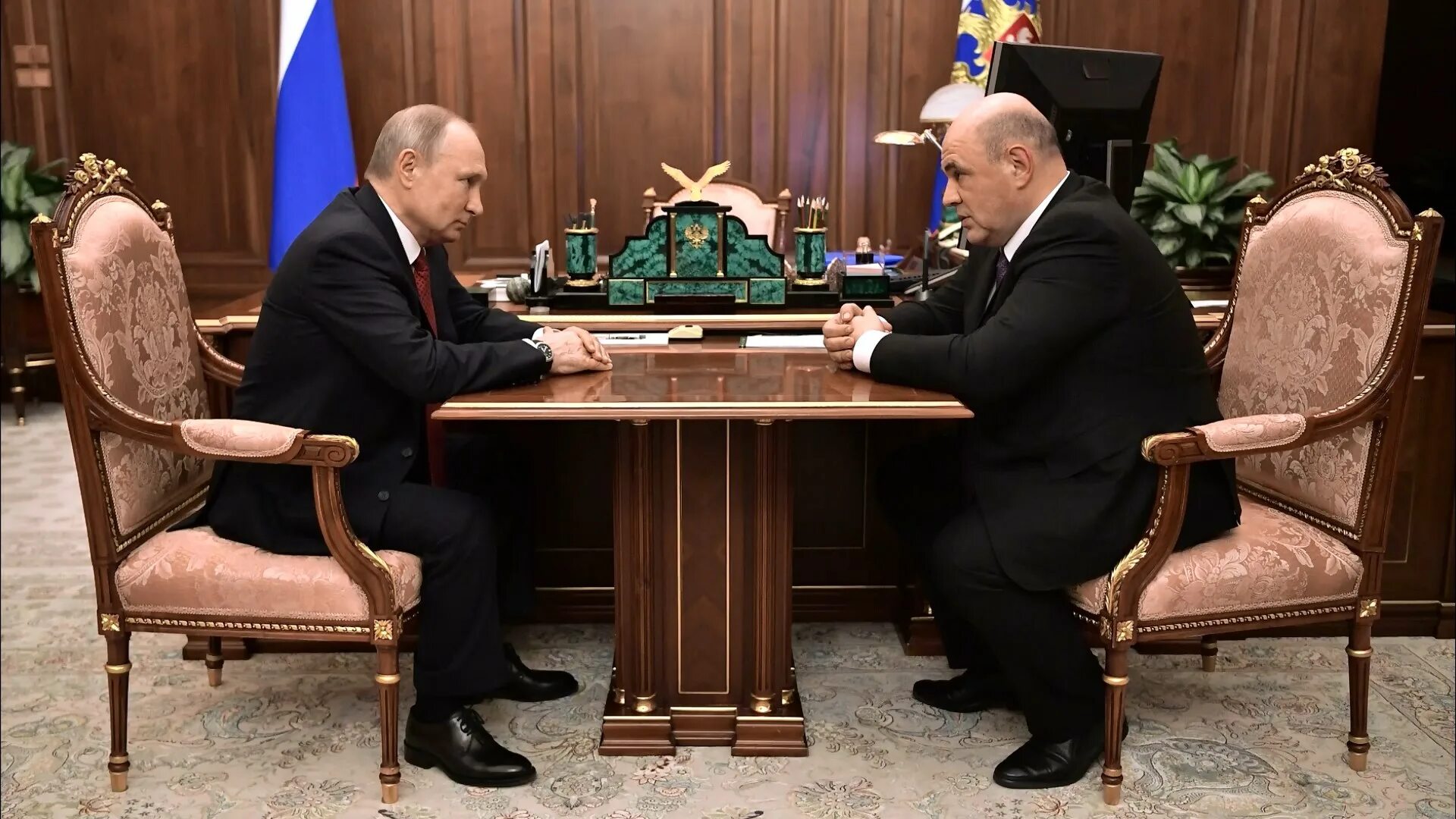 Премьеры министров при путине. Премьеры министров при путине. Премьеры министров при путине. Лица стран. Премьеры министры при ельцине.