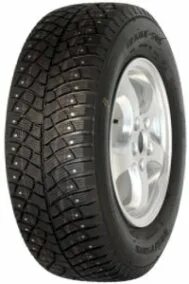 Шины r15 кама 515