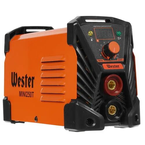 Wester mini 250t. Сварочный аппарат спец imma160пн-3. Edon tb-250 redbo. Сварочный аппарат wester mini 220t. Mini 250.