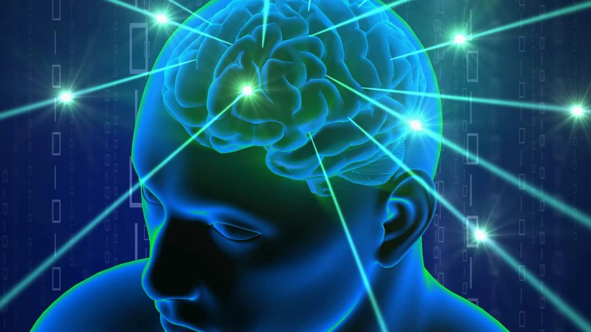 Память человека. Сигналы мозга. Изучение сигналов мозга. Исцеление головного мозга. Ученые изучающие мозг