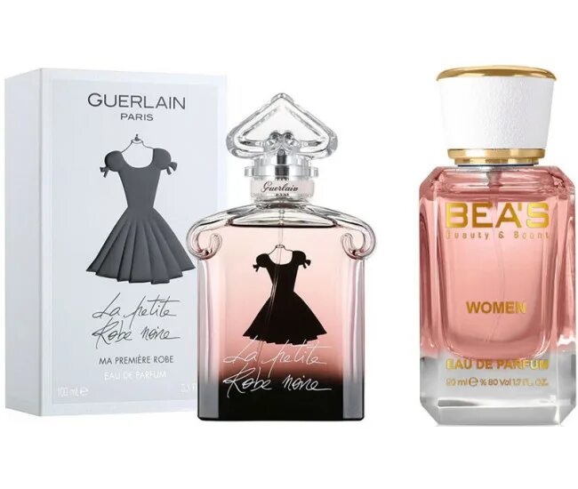 мужской парфюм 90-х. духи туалетная вода 90-х. парфюмерия 90. духи 90-х. парфюмерия 90.