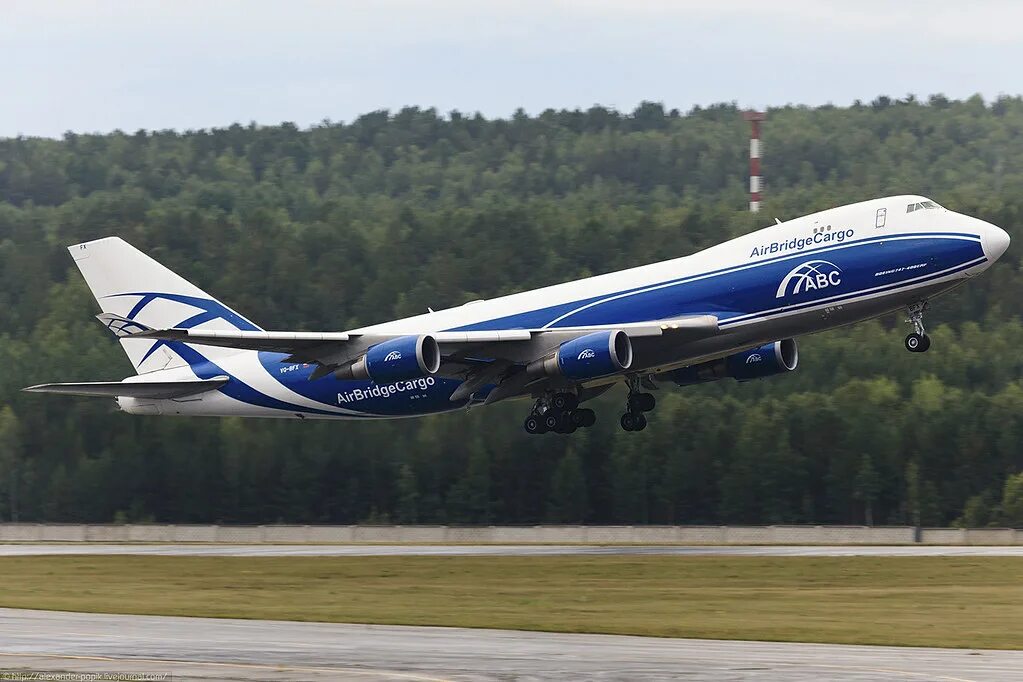 Airbridgecargo. Боинг 747 AIRBRIDGECARGO. AIRBRIDGECARGO 747 400. 747-400erf. Боинг 747 АК AIRBRIDGECARGO.