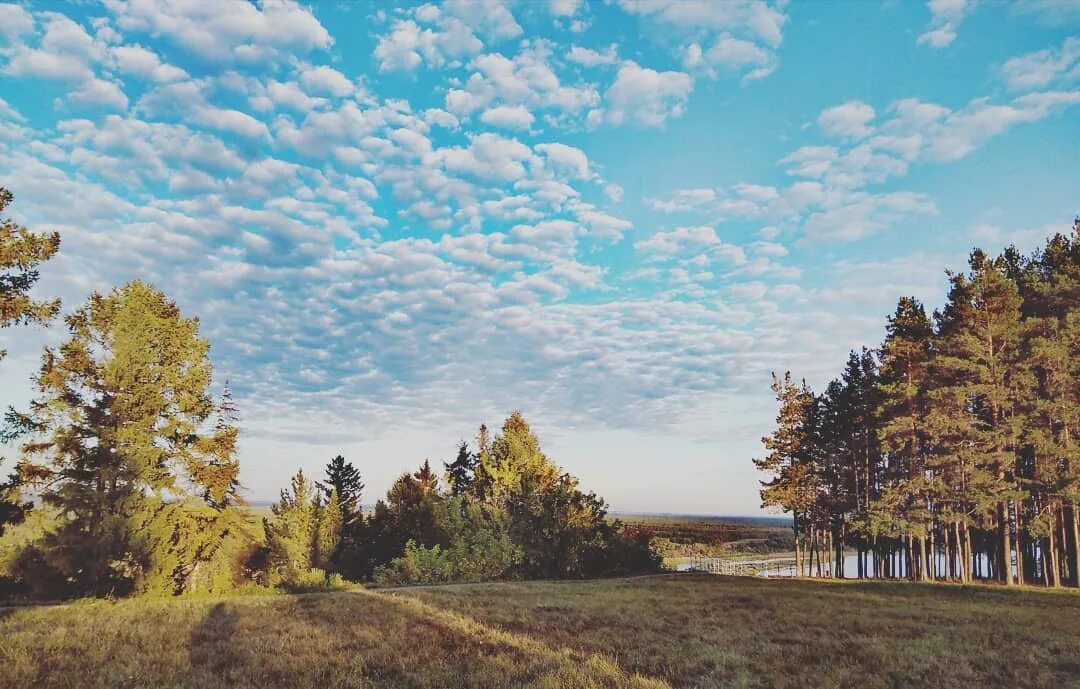 Сарапул канал. Сарапул осенью. Сарапул природа. Гора урал сарапул лиственница. Аватарка сарапул в вк сарапул на колесах.