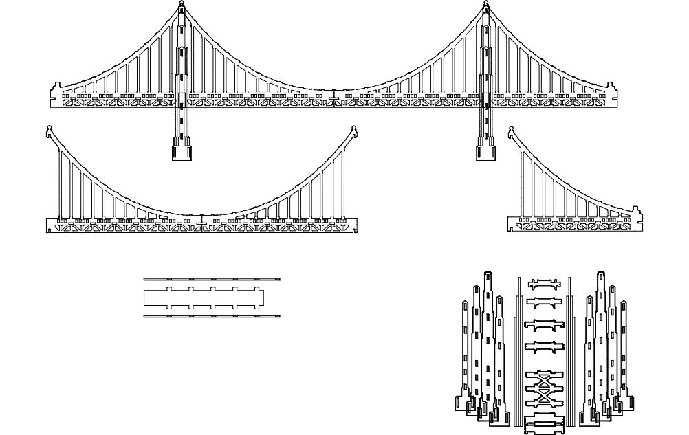 Чертеж моста золотые ворота Сан Франциско. Чертеж моста Сан Франциско. Мост Голден гейт чертеж. Размеры моста золотые ворота.