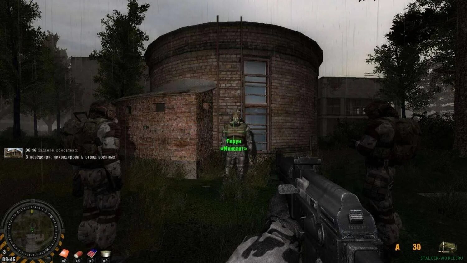 Сталкер тень чернобыля исполнитель. S.t.a.l.k.e.r. исполнитель желаний. сталкер зов чернобыля монолит. s.t.a.l.k.e.r.: волей случая. stalker исполнитель желаний мод.
