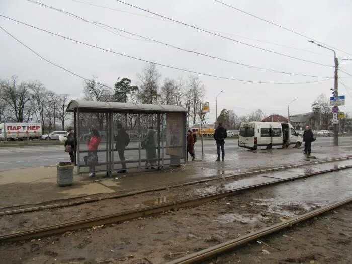 Метро озерки транспорт