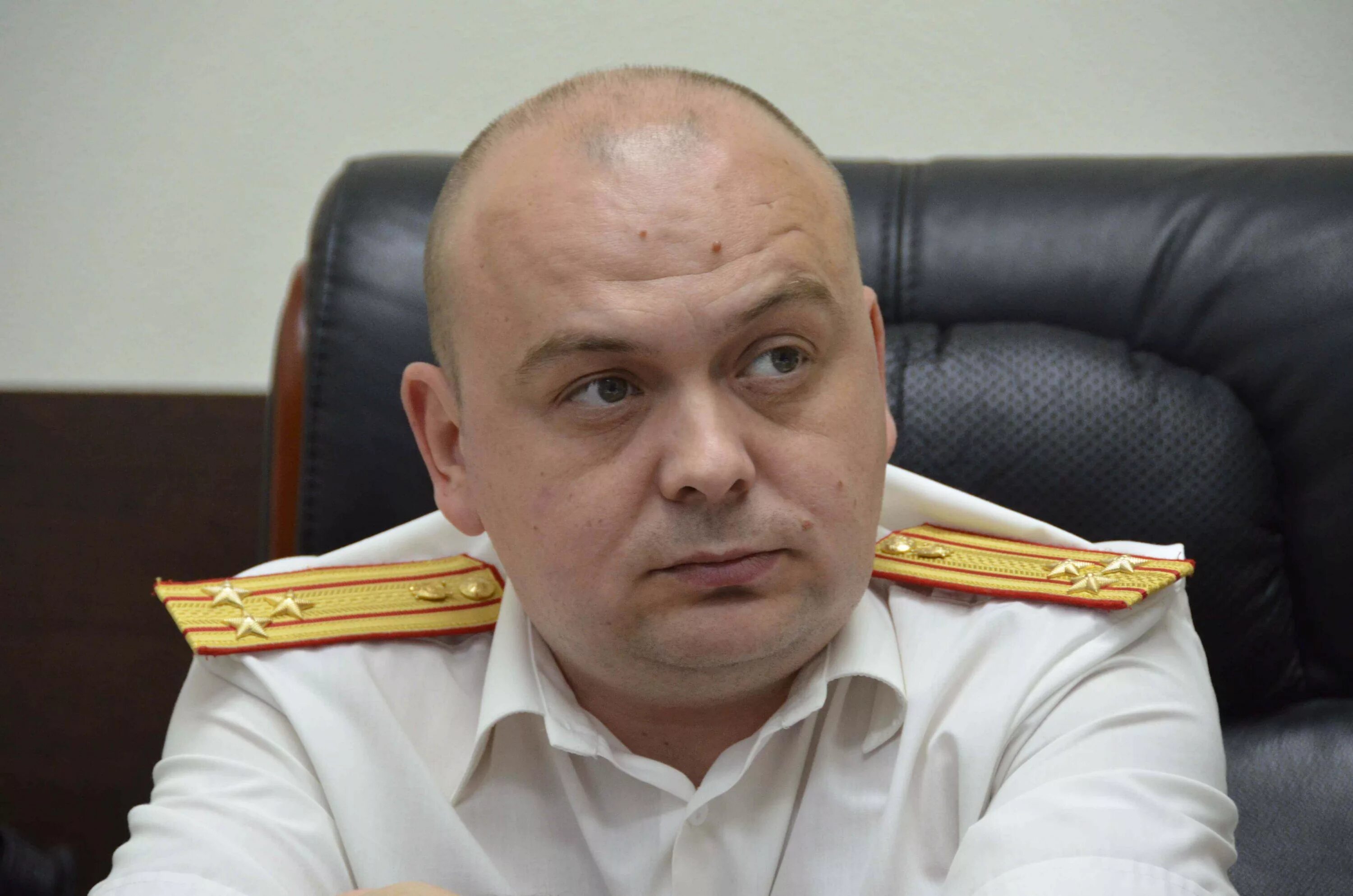 Собина юрий юрьевич следователь. Начальник следственного отдела королева. Андрей стрижов ск. Ильченко сергей николаевич следственный комитет. Следственный комитет г.