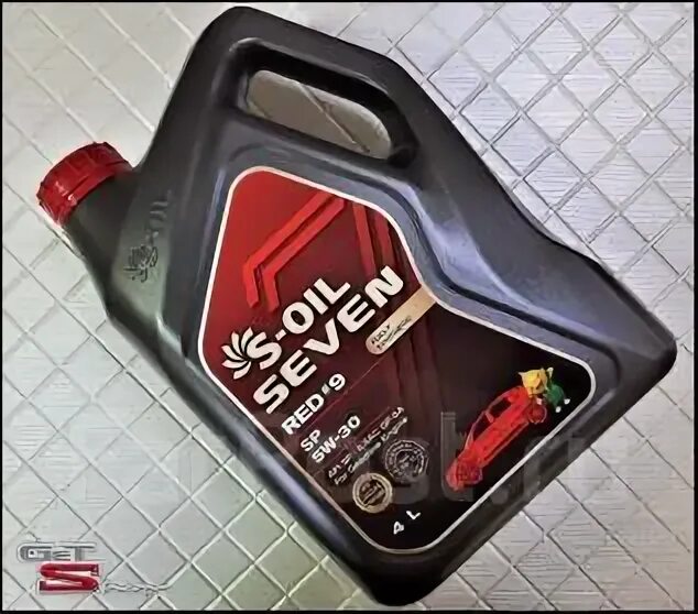 S oil 5 30. S-oil seven red9 sp 5w30. s-oil seven red#9 sp 5w-30. s oil seven red 9 5w30. s-oil seven s-oil 7 red #9 sp 5w-40.