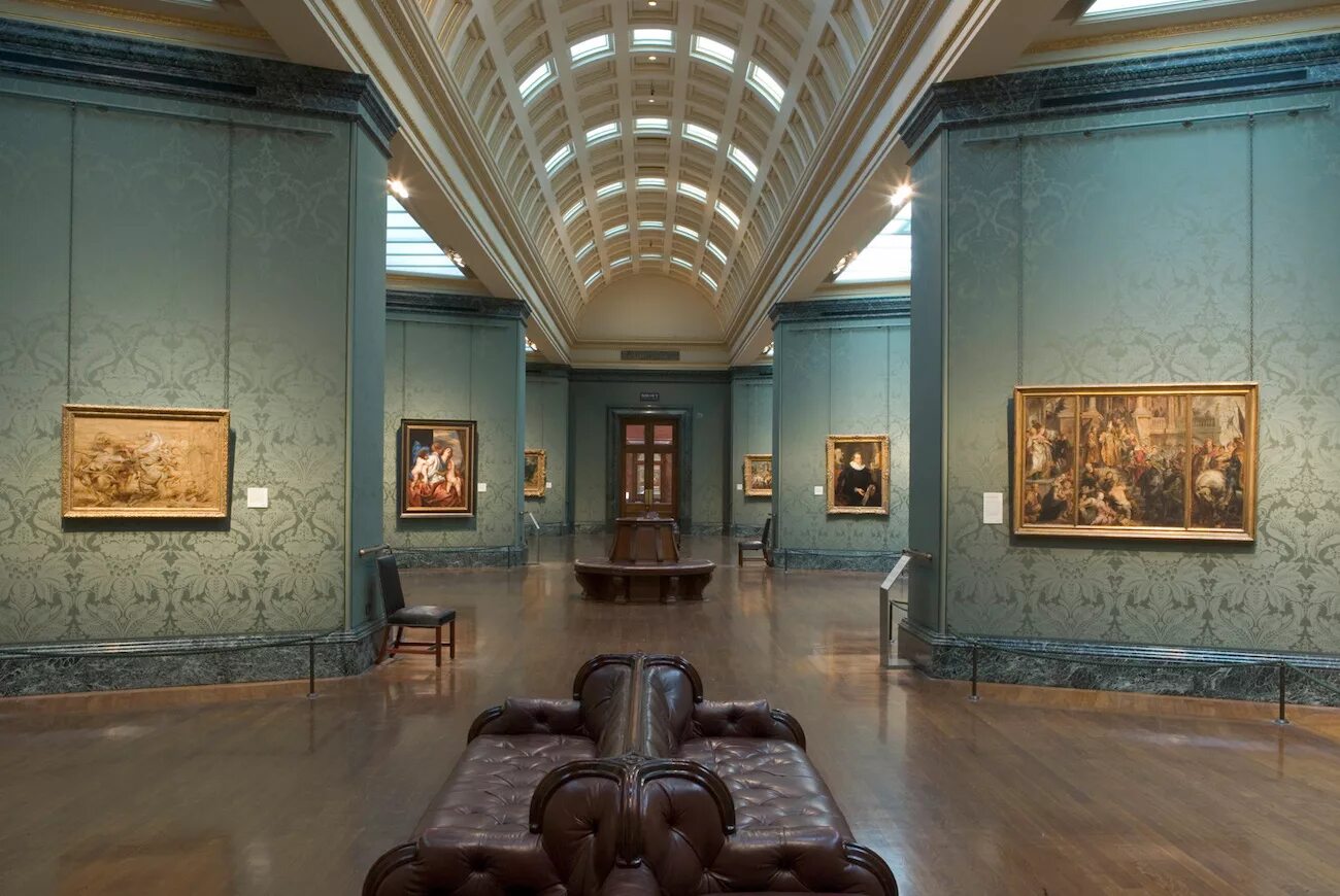 National gallery in london. Национальная галерея (national gallery). лондонская картинная галерея. ангерштейн лондонская галерея. тейтская галерея лондон.