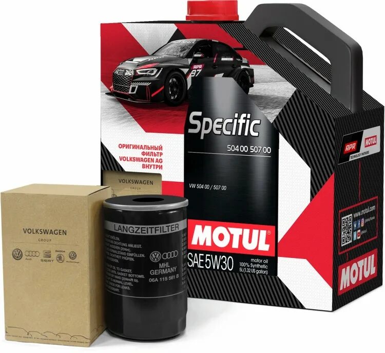 Motul specific VW 504.00 507.00 5w30. Motul 504 507. Motul 5w30 VW. 504.00/ 507.00 Motul. Авторусь масло 5w30