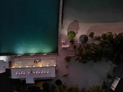 Lagoon view 4