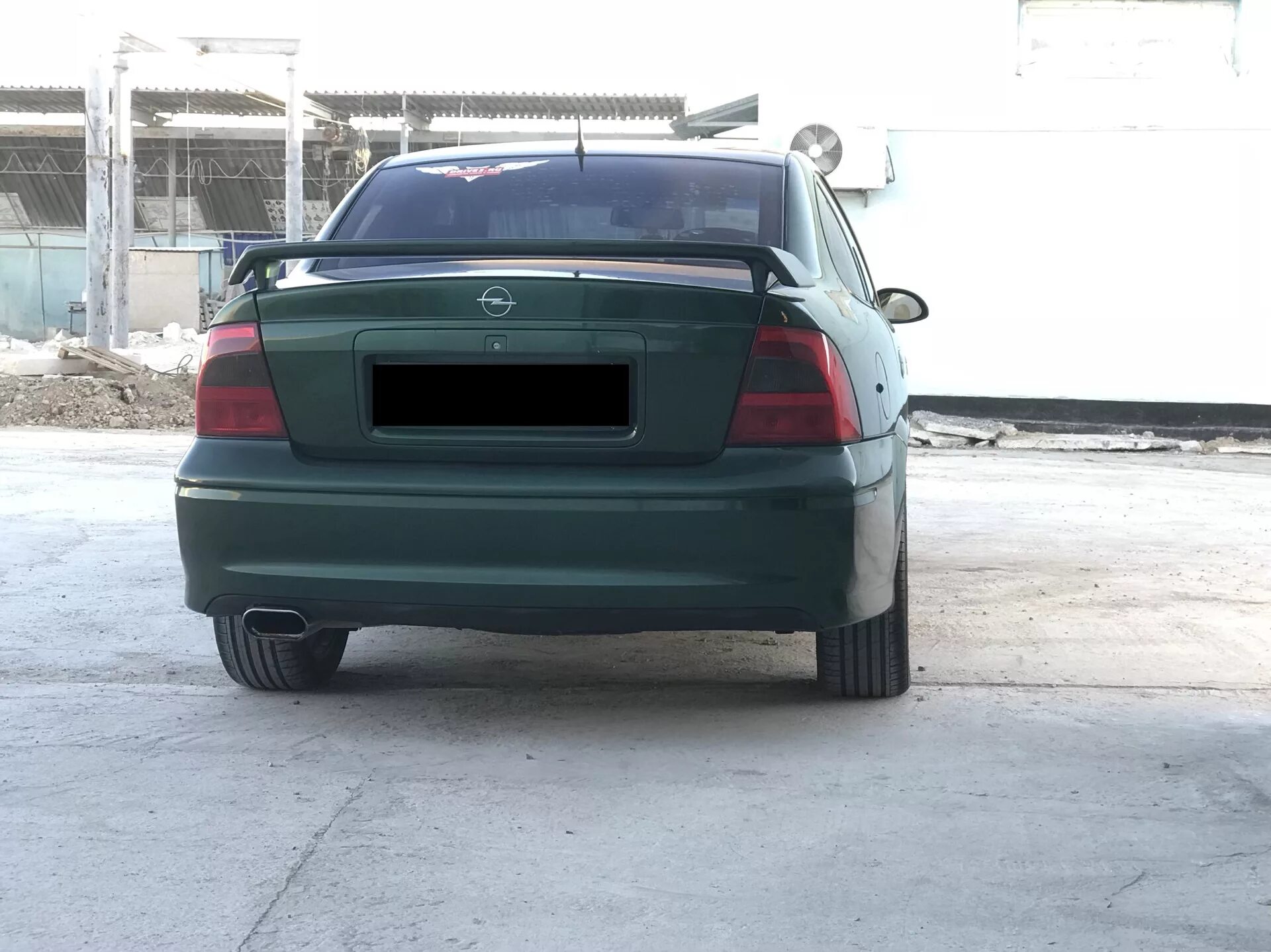 Опель вектра б спойлер на багажник. Спойлер опель вектра б. Спойлер на opel vectra b irmscher. Спойлер irmscher vectra c. Спойлер ирмшер вектра б.