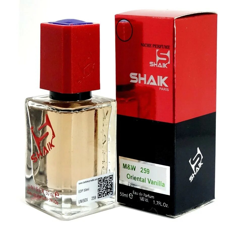 Shaik духи отзывы. Shaik Unisex 50 ml. Духи Shaik Unisex 50ml. Духи Shaik Unisex 50ml мужские. Shaik 259 Киллиан.