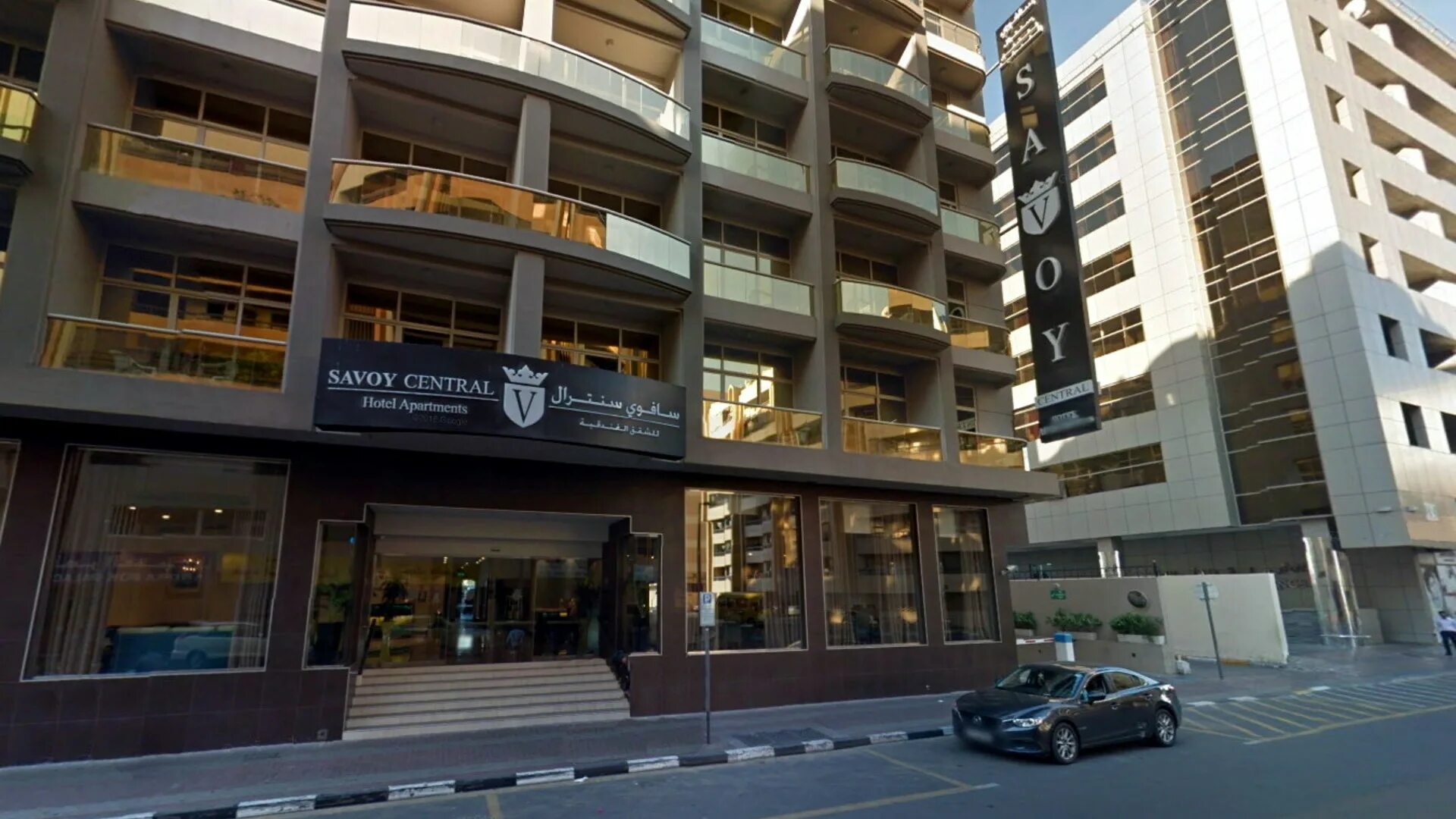 Савой парк отель апартамент дубай. Hotel apartments. Савой централ отель дубай. Savoy central hotel apartments дубай. Savoy central hotel apartments дубай.