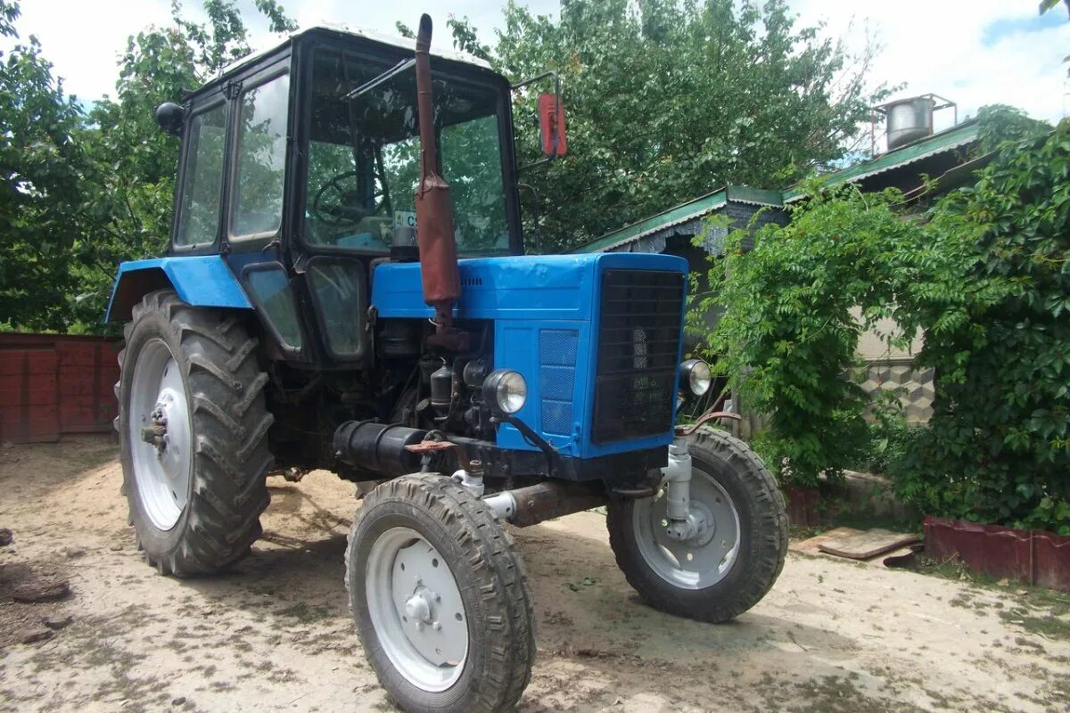 Трактор мтз мтз 80. Мтз 80 восстановленный. Трактор мтз мтз 80. Трактор мтз мтз 80. Мтз 80 под.
