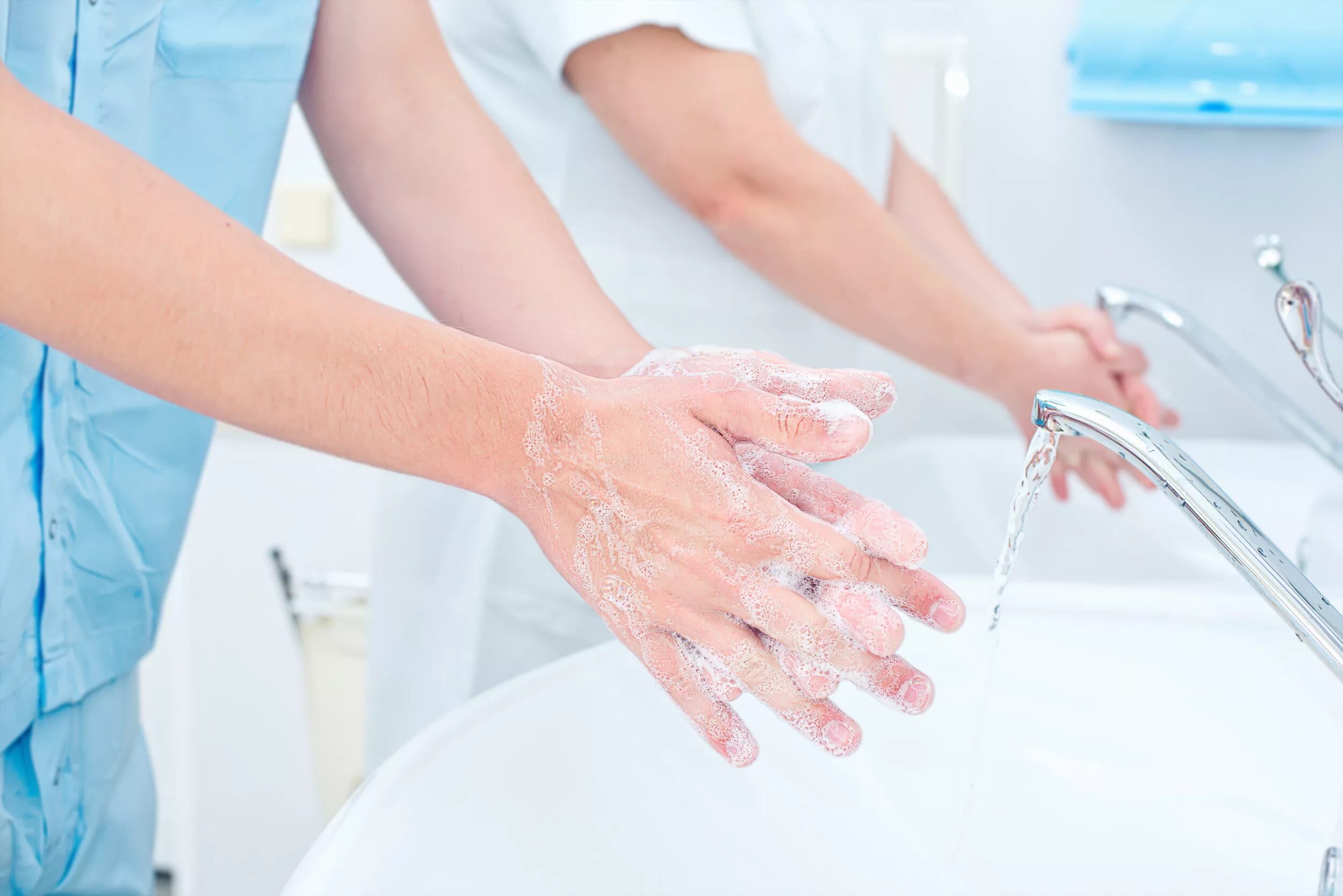 Гигиена рук. Гигиена мытья рук. Вымыть руки гигиеническим способом. Гигиеническое мытье рук.