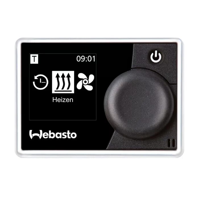 Webasto multicontrol. Пульт управления webasto multicontrol. webasto multicontrol car (9029783). пульт управления webasto 9029783c.