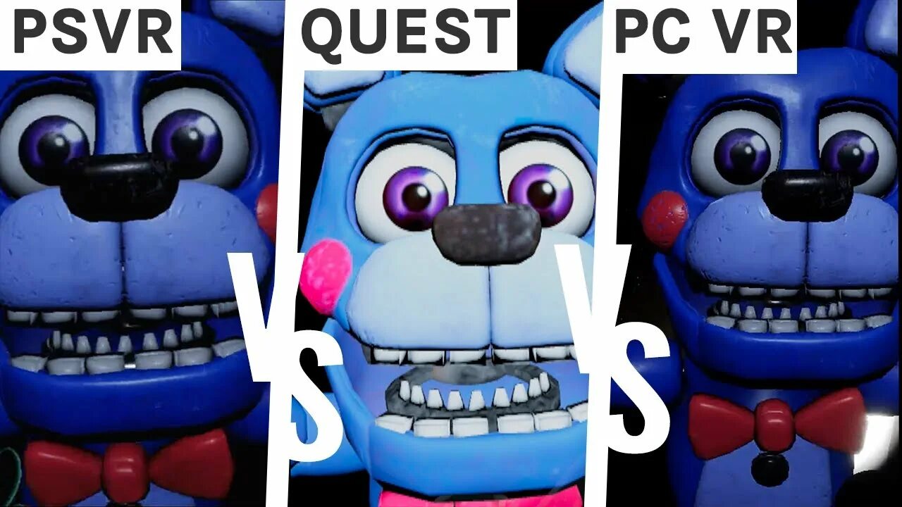 Фнаф help wanted 2. Квест фнаф. fnaf help wanted. five nights at freddy&#039;s help wanted oculus quest. фнаф вр фредди в очках виртуальной реальности.