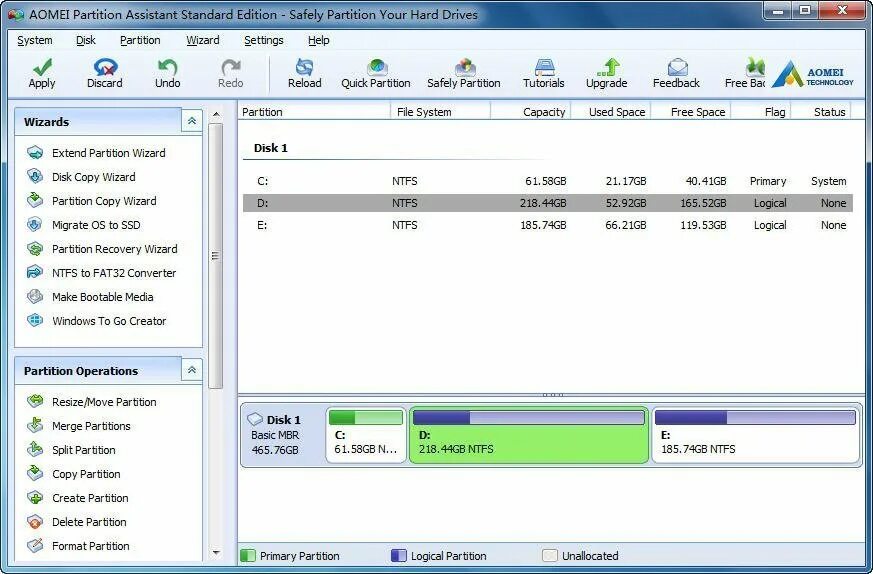 Windows программы partition. Партишен менеджер река. command 14 volume partition disk 179.128 public failed with 400 14. aomei pe builder.