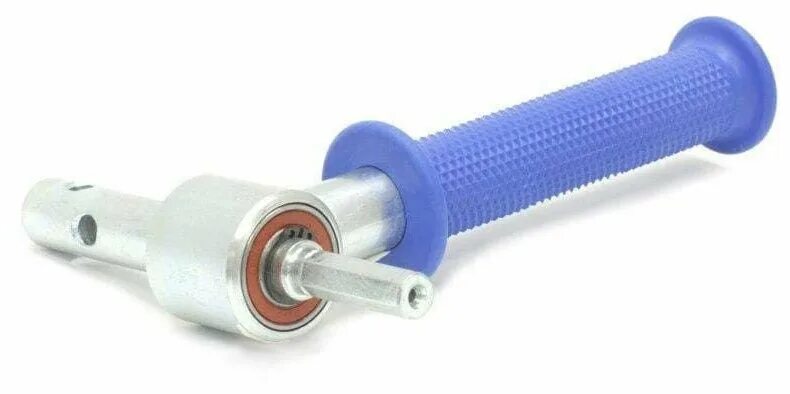 Адаптер для ледобура яман 18мм. Шуруповерт для ледобура хелиос. Шуруповерт для ледобура хелиос. Адаптер яман под шуруповерт. Адаптер яман под шуруповерт.