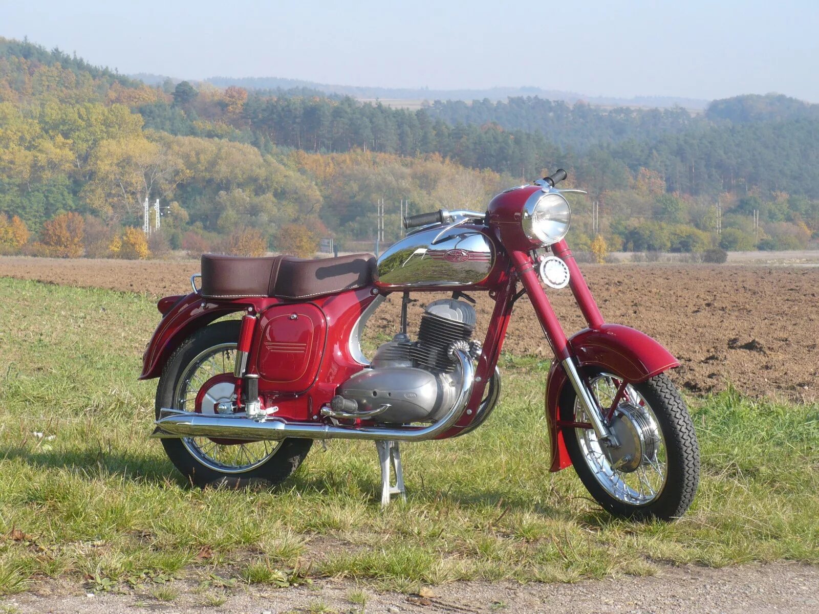 мотоцикл ява 250. Jawa 250 typ 353. ява 250 353. ява 559. Jawa-250/353.
