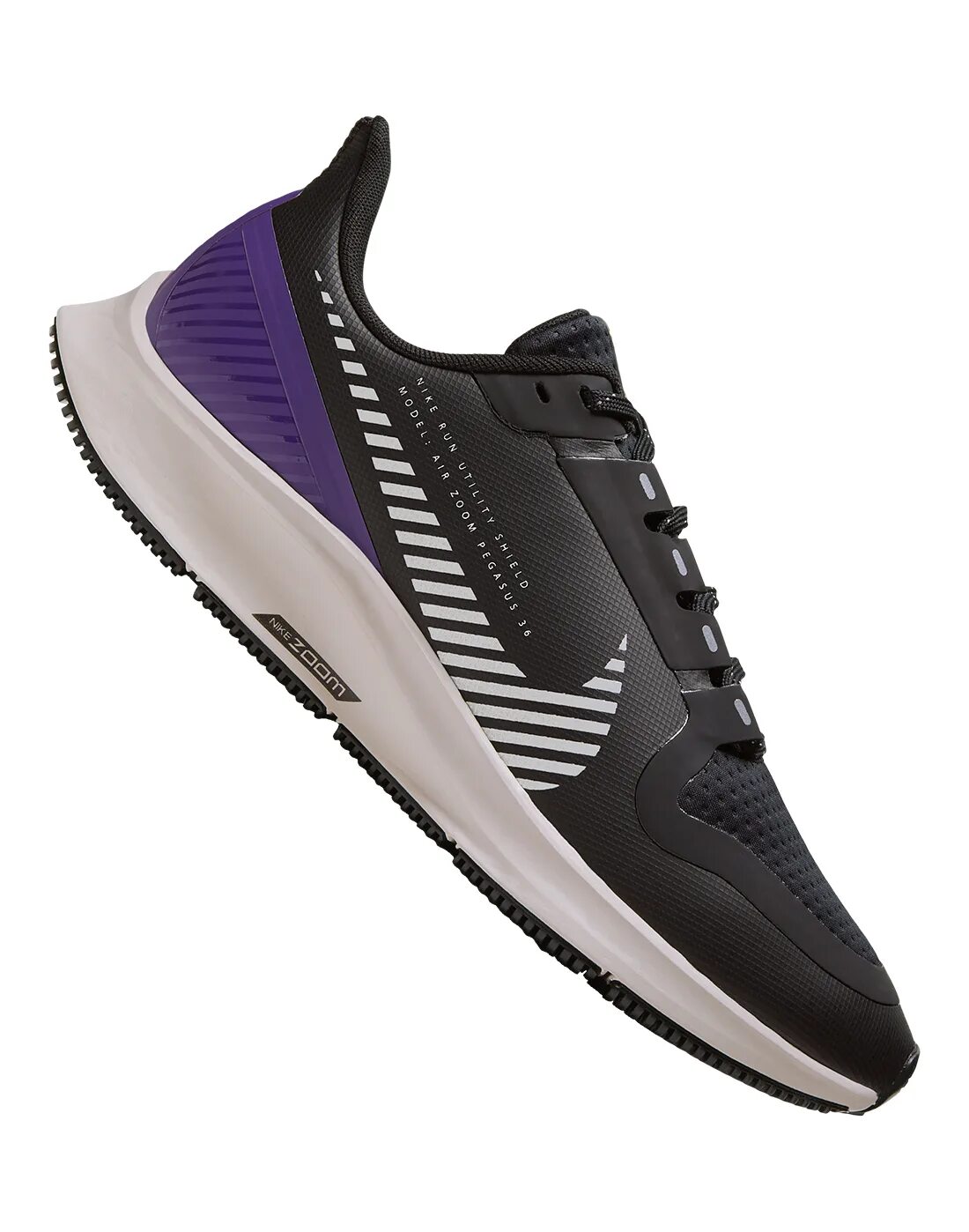 Pegasus shield. Pegasus shield. Пегас шилд. Pegasus shield. Pegasus shield.