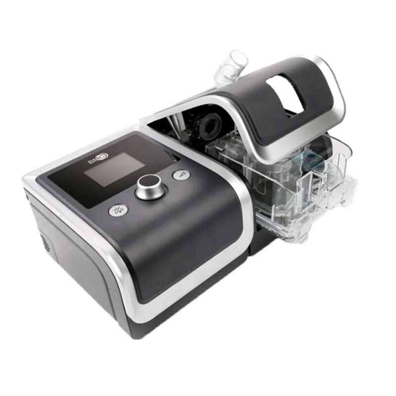 Cpap сипап. Cpap system resmart g1. resmart gii. resmart auto cpap g2 с увлажнителем.