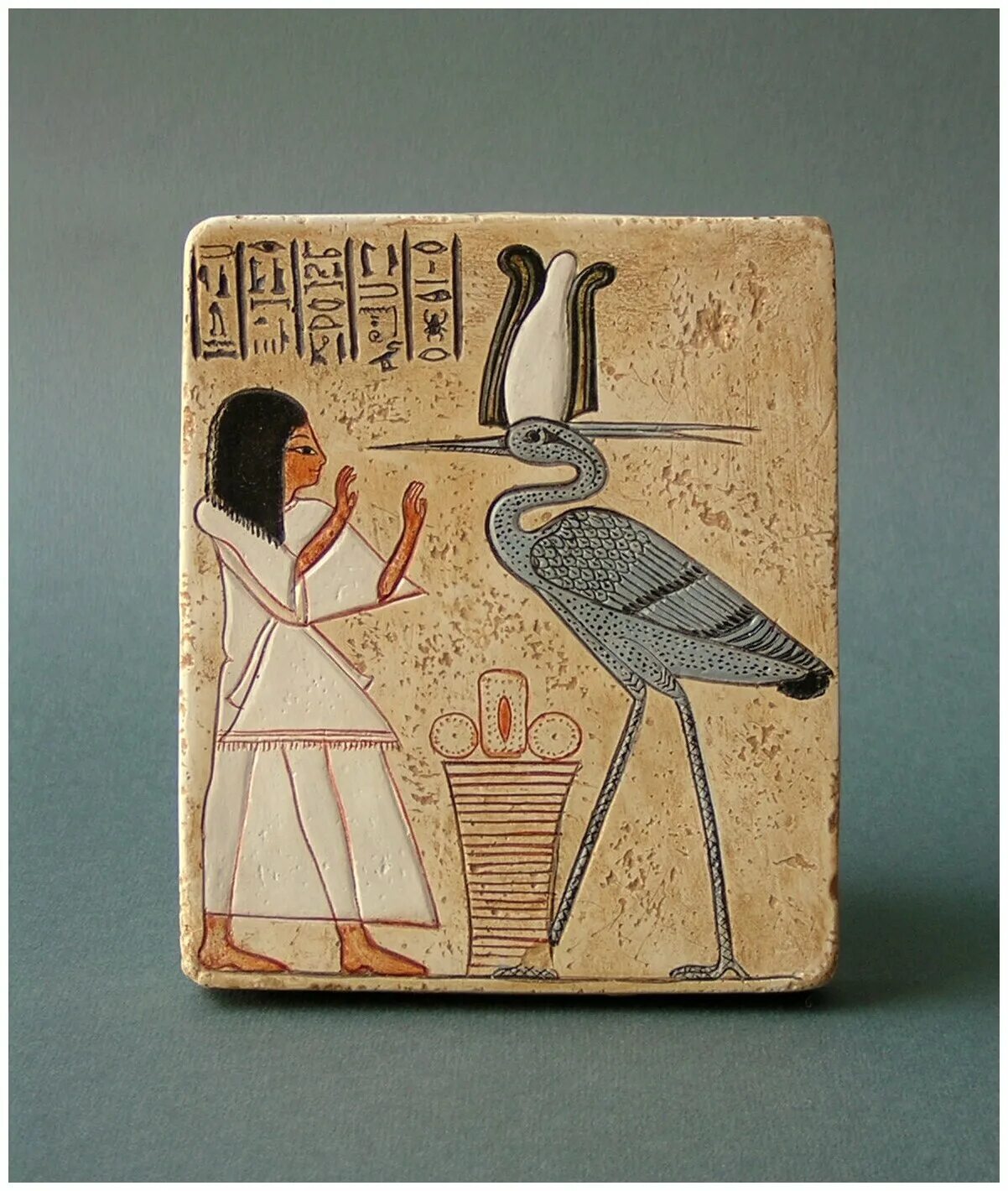 священный ибис древнего египта. ибис древний египет. ибис священная птица древнего египта. священная птица древних. ибис древний египет.