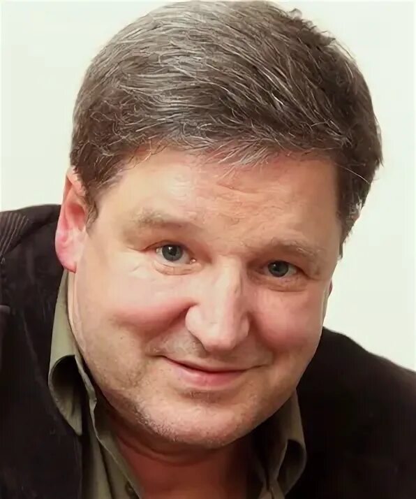 Евгений Александров - актёр - программа ТВ - российские актёры - Кино-Театр.Ру