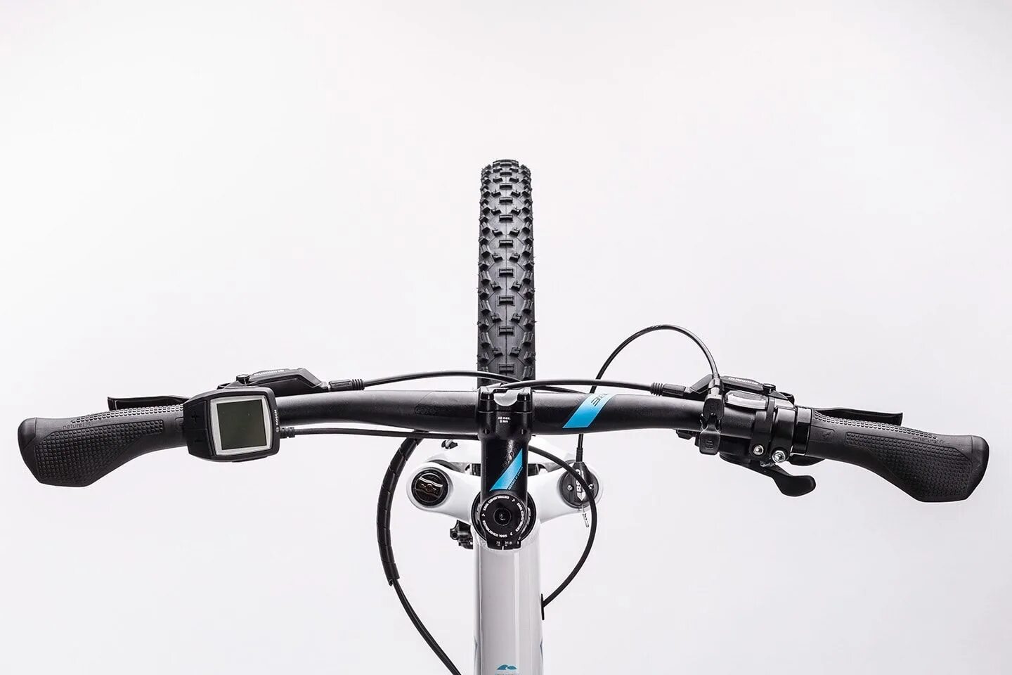Cube access pro. Электровелосипед cube access wls hybrid race 27.5. электровелосипед cube access wls hybrid pro 29. электровелосипед cube access wls hybrid race 29. электровелосипед cube access wls hybrid pro 27.5.